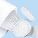 Maxbell Bunion Big Toe Corrector Hammer Toe Correction Wear Improves Toe Realignment