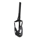 Maxbell Cervical Traction Device Neck Traction Hammock for Home Use Portable Hammock