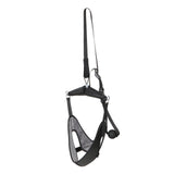 Maxbell Cervical Traction Device Neck Traction Hammock for Home Use Portable Hammock