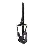 Maxbell Cervical Traction Device Neck Traction Hammock for Home Use Portable Hammock