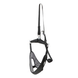Maxbell Cervical Traction Device Neck Traction Hammock for Home Use Portable Hammock