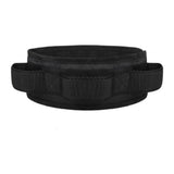 Maxbell Patient Gait Belt Upgraded Transfer Belt Assist for Elderly Disabled Patient