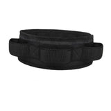 Maxbell Patient Gait Belt Upgraded Transfer Belt Assist for Elderly Disabled Patient