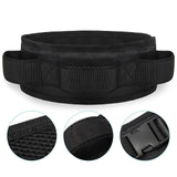 Maxbell Patient Gait Belt Upgraded Transfer Belt Assist for Elderly Disabled Patient