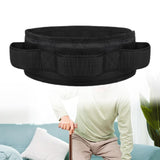 Maxbell Patient Gait Belt Upgraded Transfer Belt Assist for Elderly Disabled Patient