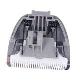 Maxbell Blade Clipper Head Hair Clippers Head Replace for Pet Clippers Kp-3000