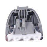 Maxbell Blade Clipper Head Hair Clippers Head Replace for Pet Clippers Kp-3000