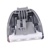 Maxbell Blade Clipper Head Hair Clippers Head Replace for Pet Clippers Kp-3000