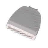 Maxbell Blade Clipper Head Hair Clippers Head Replace for Pet Clippers Kp-3000