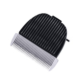 Maxbell Blade Clipper Head Hair Clippers Head Men Electric Shaver Head Tool for Home