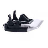Maxbell Blade Clipper Head Hair Clippers Head Men Electric Shaver Head Tool for Home