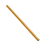 Maxbell Bamboo Massage Sticks Gua Sha Scraping Massage Tool for Waist Back Full Body 42x1.5cm