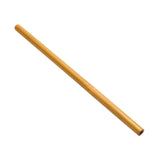 Maxbell Bamboo Massage Sticks Gua Sha Scraping Massage Tool for Waist Back Full Body 42x1.5cm