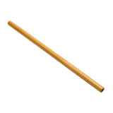 Maxbell Bamboo Massage Sticks Gua Sha Scraping Massage Tool for Waist Back Full Body 42x1.5cm