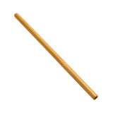 Maxbell Bamboo Massage Sticks Gua Sha Scraping Massage Tool for Waist Back Full Body 42x1.5cm