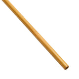 Maxbell Bamboo Massage Sticks Gua Sha Scraping Massage Tool for Waist Back Full Body 42x1.5cm
