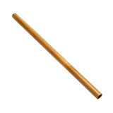 Maxbell Bamboo Massage Sticks Gua Sha Scraping Massage Tool for Waist Back Full Body 42x2cm