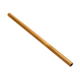 Maxbell Bamboo Massage Sticks Gua Sha Scraping Massage Tool for Waist Back Full Body 42x2cm