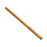 Maxbell Bamboo Massage Sticks Gua Sha Scraping Massage Tool for Waist Back Full Body 42x2cm