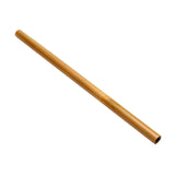 Maxbell Bamboo Massage Sticks Gua Sha Scraping Massage Tool for Waist Back Full Body 42x2cm