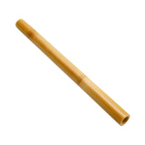 Maxbell Bamboo Massage Sticks Gua Sha Scraping Massage Tool for Waist Back Full Body 45x3cm