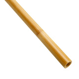 Maxbell Bamboo Massage Sticks Gua Sha Scraping Massage Tool for Waist Back Full Body 45x3cm