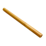Maxbell Bamboo Massage Sticks Gua Sha Scraping Massage Tool for Waist Back Full Body 45x3.5cm