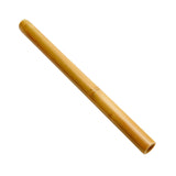 Maxbell Bamboo Massage Sticks Gua Sha Scraping Massage Tool for Waist Back Full Body 45x3.5cm