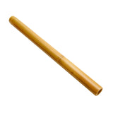 Maxbell Bamboo Massage Sticks Gua Sha Scraping Massage Tool for Waist Back Full Body 45x3.5cm