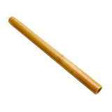 Maxbell Bamboo Massage Sticks Gua Sha Scraping Massage Tool for Waist Back Full Body 45x3.5cm