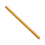Maxbell Bamboo Massage Sticks Gua Sha Scraping Massage Tool for Waist Back Full Body 30x1.5cm