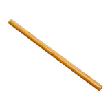 Maxbell Bamboo Massage Sticks Gua Sha Scraping Massage Tool for Waist Back Full Body 30x1.5cm