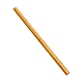 Maxbell Bamboo Massage Sticks Gua Sha Scraping Massage Tool for Waist Back Full Body 30x1.5cm