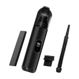 Maxbell Cordless Handheld Vacuum Portable Stain Collector for Keyboard Office Stairs