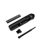 Maxbell Cordless Handheld Vacuum Portable Stain Collector for Keyboard Office Stairs