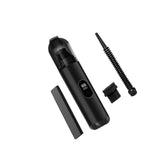 Maxbell Cordless Handheld Vacuum Portable Stain Collector for Keyboard Office Stairs