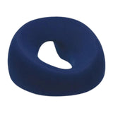 Maxbell 2xFace Down Pillow for Sleeping Home Massage Headrest for Beauty Salon