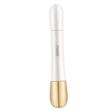 Maxbell 2 in 1 Foundation and Concealer Waterproof for All Skin Types Built in Brush