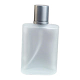 Maxbell Perfume Travel Refillable Bottles Small Sample Container for Outgoing Travel 50ml