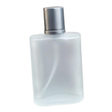 Maxbell Perfume Travel Refillable Bottles Small Sample Container for Outgoing Travel 50ml