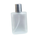Maxbell Perfume Travel Refillable Bottles Small Sample Container for Outgoing Travel 50ml