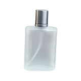 Maxbell Perfume Travel Refillable Bottles Small Sample Container for Outgoing Travel 50ml