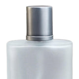 Maxbell Perfume Travel Refillable Bottles Small Sample Container for Outgoing Travel 50ml