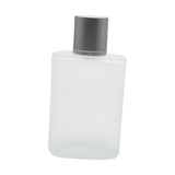 Maxbell Perfume Travel Refillable Bottles Small Sample Container for Outgoing Travel 100ml