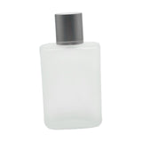 Maxbell Perfume Travel Refillable Bottles Small Sample Container for Outgoing Travel 100ml