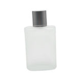 Maxbell Perfume Travel Refillable Bottles Small Sample Container for Outgoing Travel 100ml