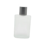 Maxbell Perfume Travel Refillable Bottles Small Sample Container for Outgoing Travel 100ml