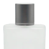 Maxbell Perfume Travel Refillable Bottles Small Sample Container for Outgoing Travel 100ml