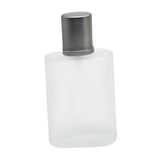 Maxbell Perfume Travel Refillable Bottles Small Sample Container for Outgoing Travel 25ml