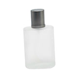 Maxbell Perfume Travel Refillable Bottles Small Sample Container for Outgoing Travel 25ml